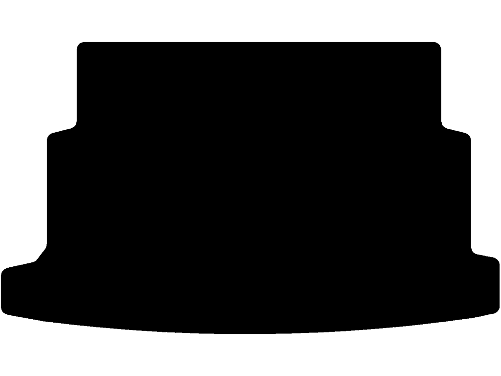 Compacte | Adeguato per modelli con piano di carico basso