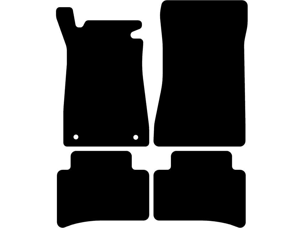 Berlina / Station Wagon