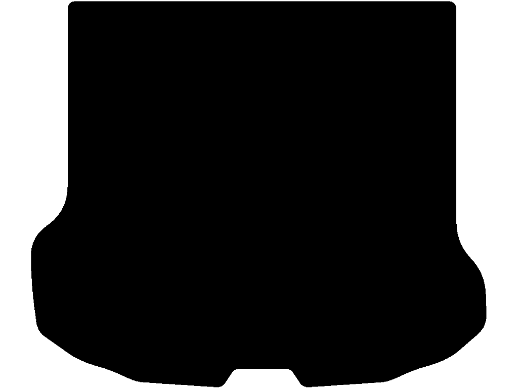 V70/XC70 | Adeguato per modelli con piano di carico alto