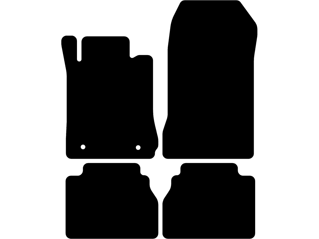 Berlina / Station Wagon