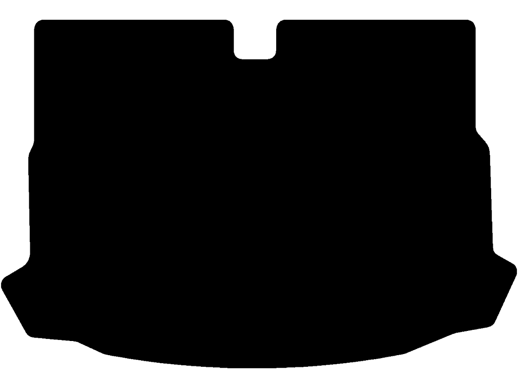 Adeguato per modelli con piano di carico basso