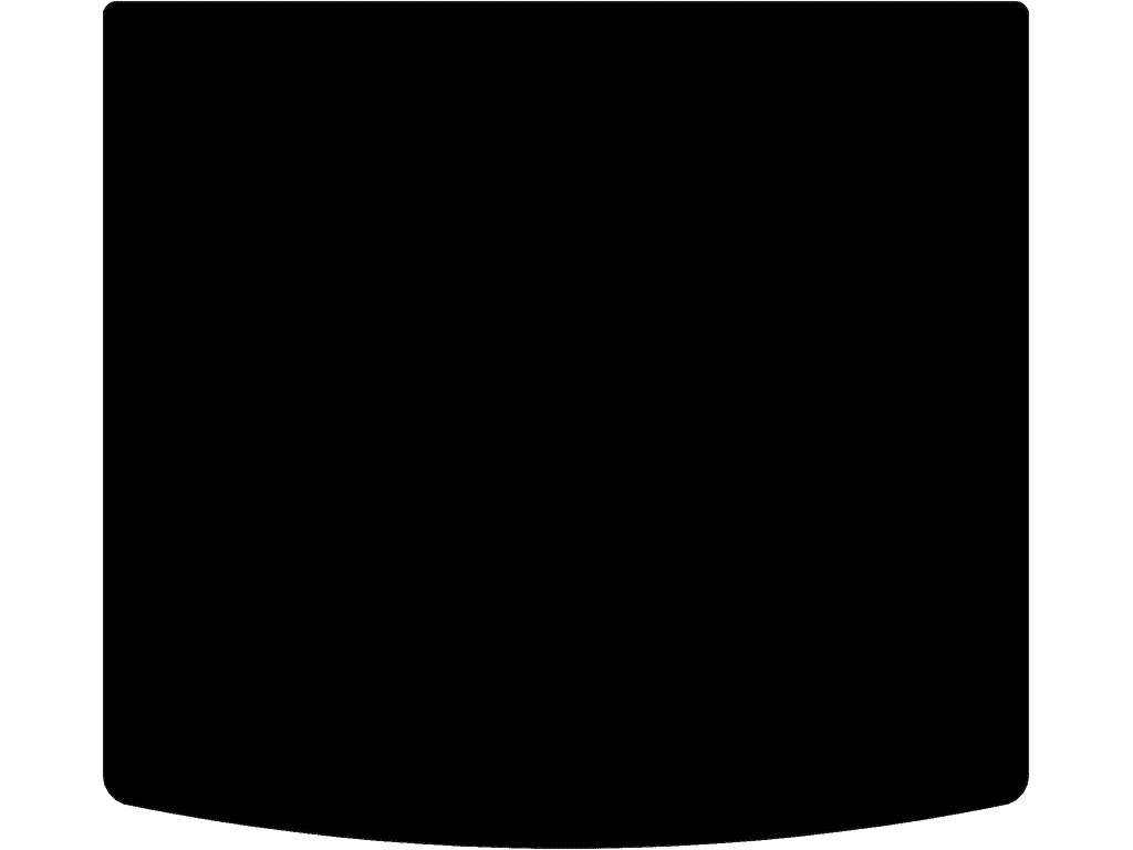 Station wagon | Adeguato per modelli con piano di carico alto