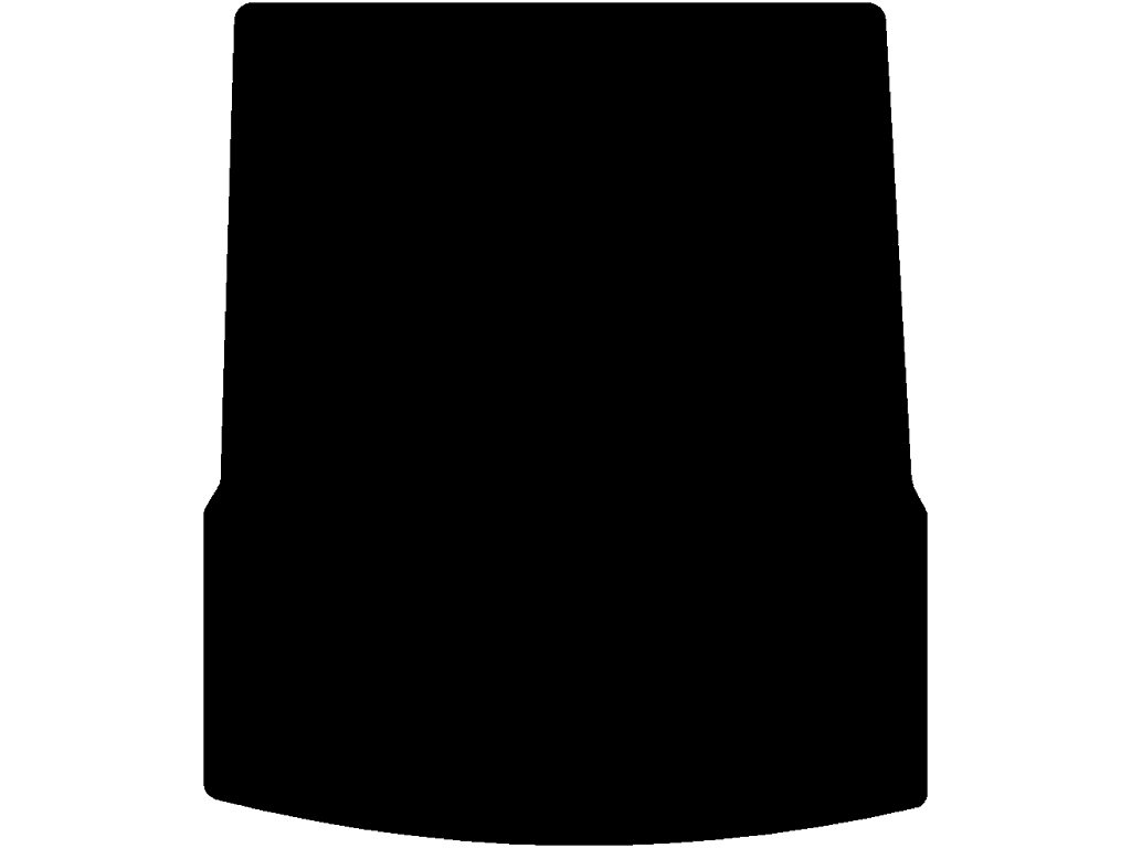 Sedan | Adeguato per modelli con piano di carico alto