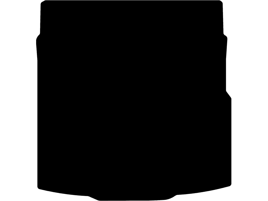 Sedan | Adeguato per modelli con piano di carico basso senza ruota di scorta