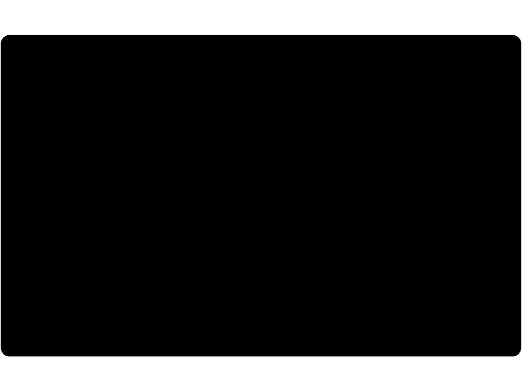 5 posti | Adeguato per modelli con piano di carico alto