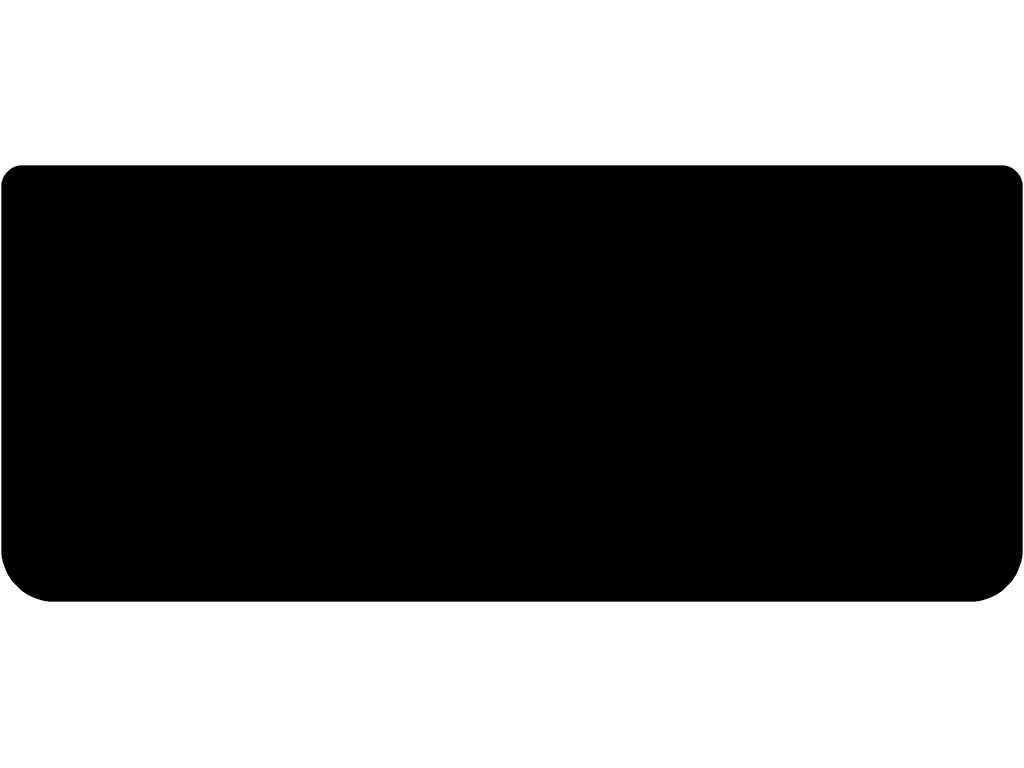 Passion | Adeguato per modelli con piano di carico alto