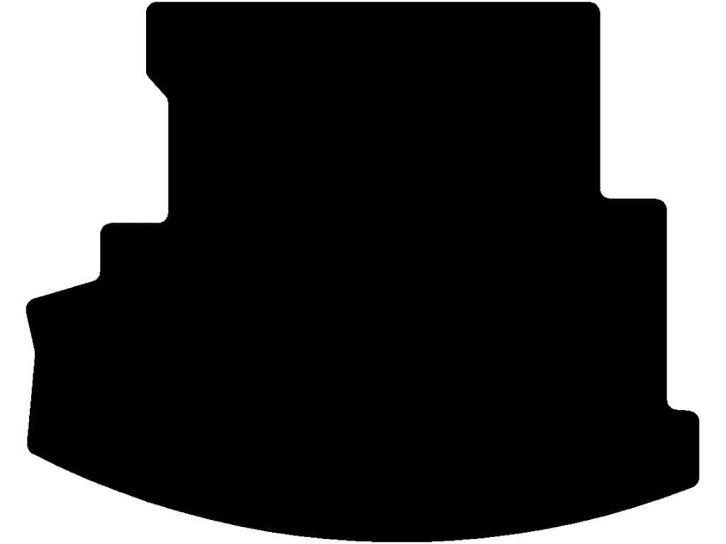 Cabriolet | Adeguato per modelli con piano di carico basso