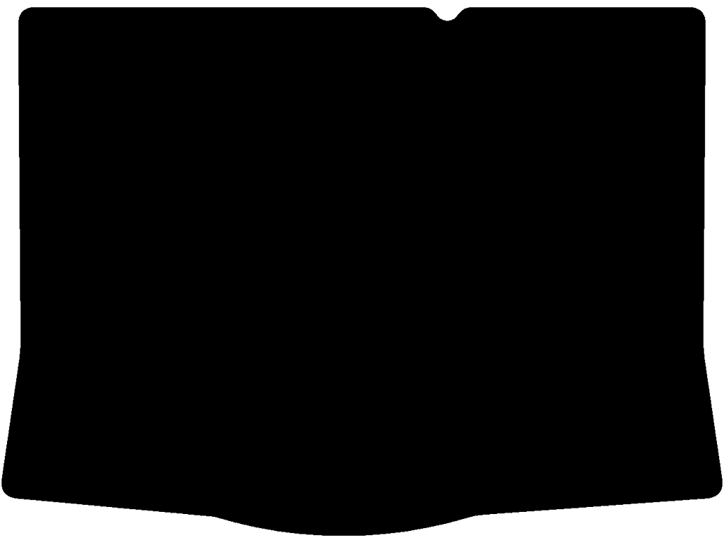 Adeguato per modelli con piano di carico basso