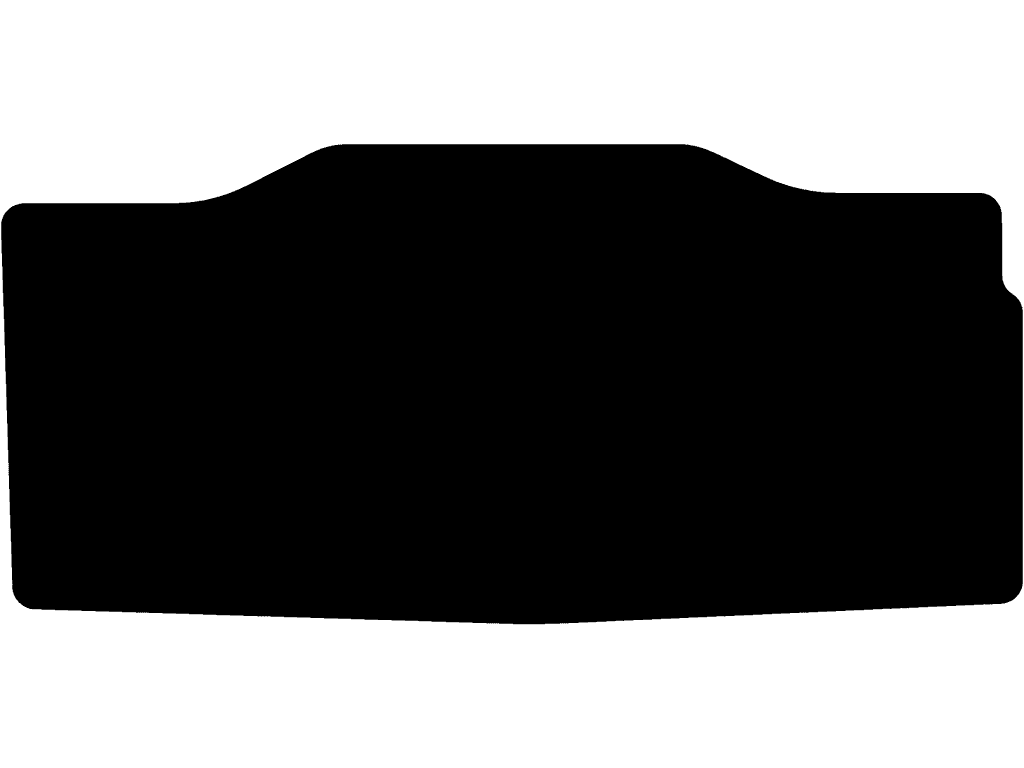 Adeguato per modelli con piano di carico basso | Versione 2