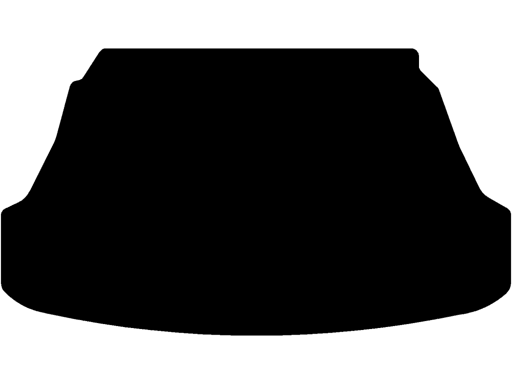 Hybrid | Adeguato per modelli con piano di carico basso