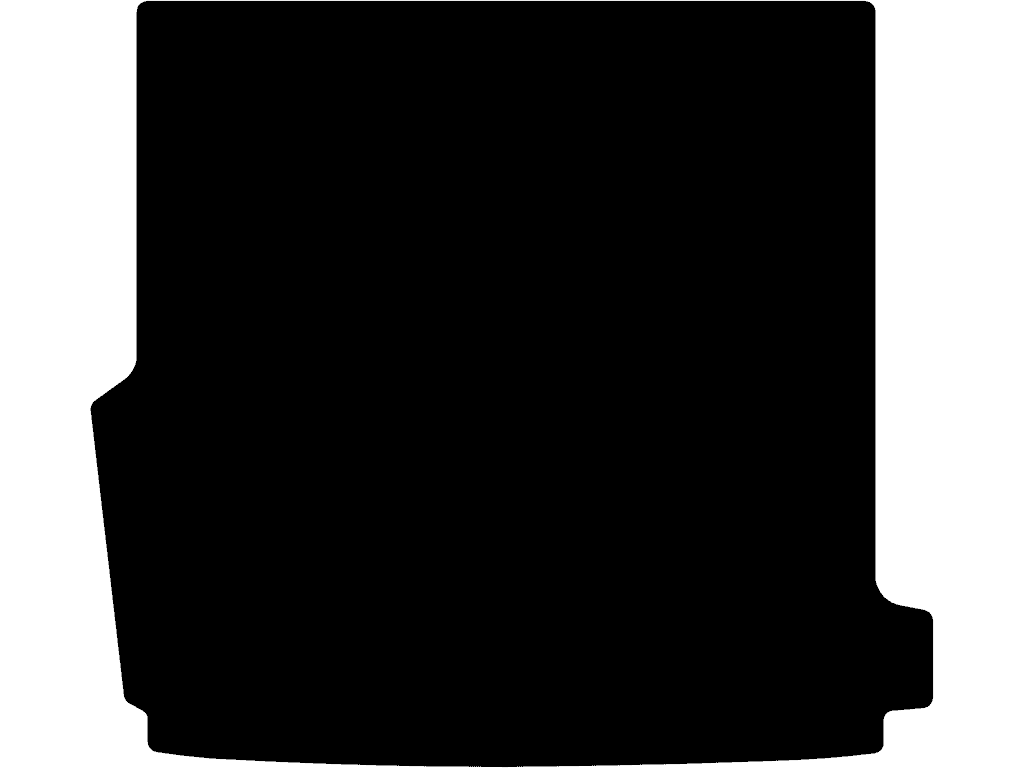 Station wagon | Non adeguato a modelli ibridi