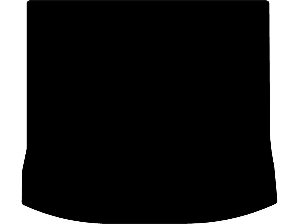 Adeguato per modelli con piano di carico alto