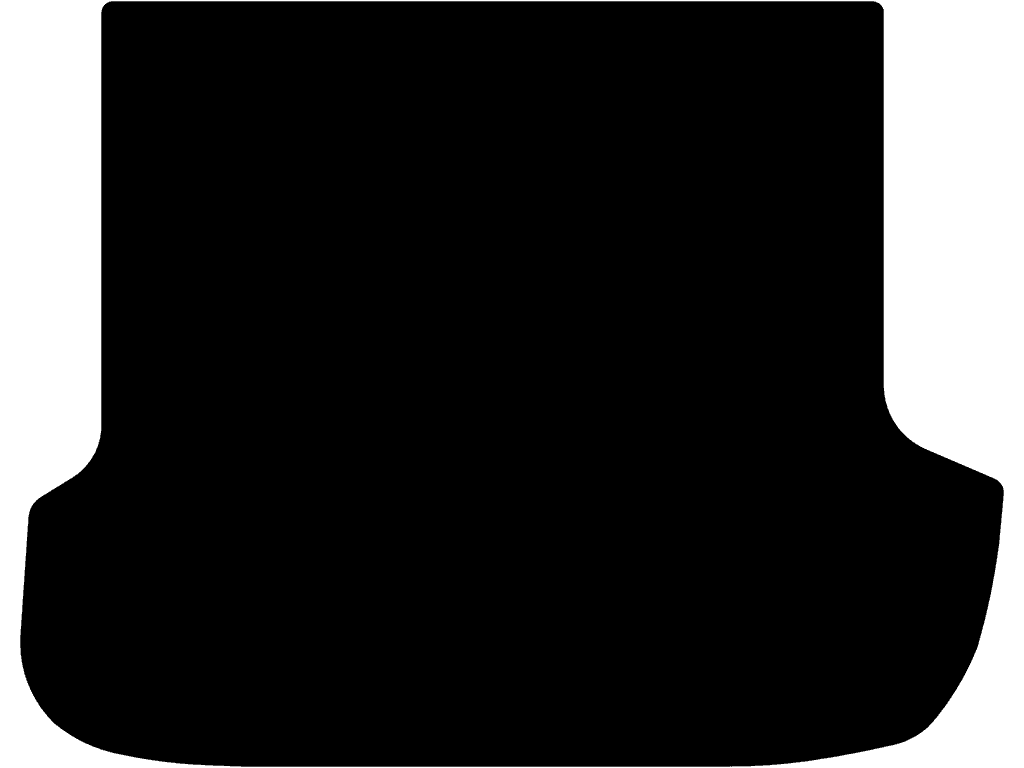 Adeguato per modelli con piano di carico alto