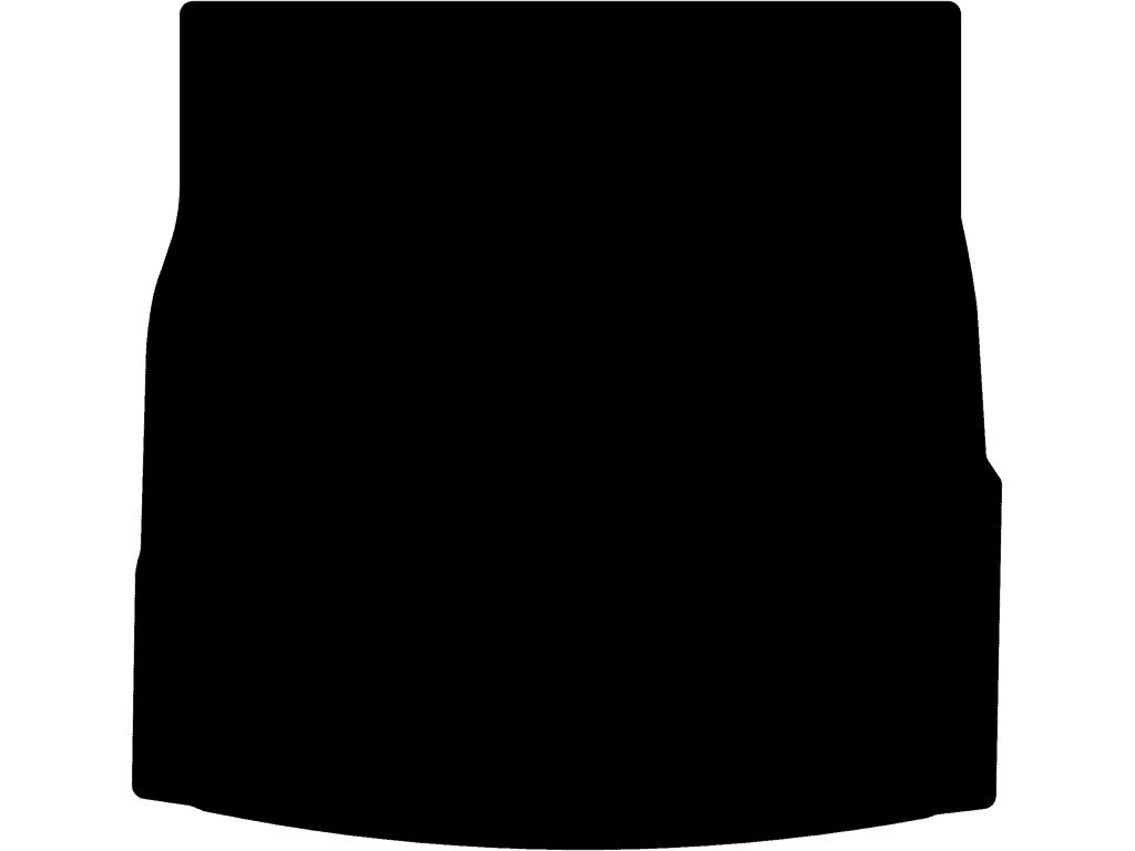 Adeguato per modelli con piano di carico alto