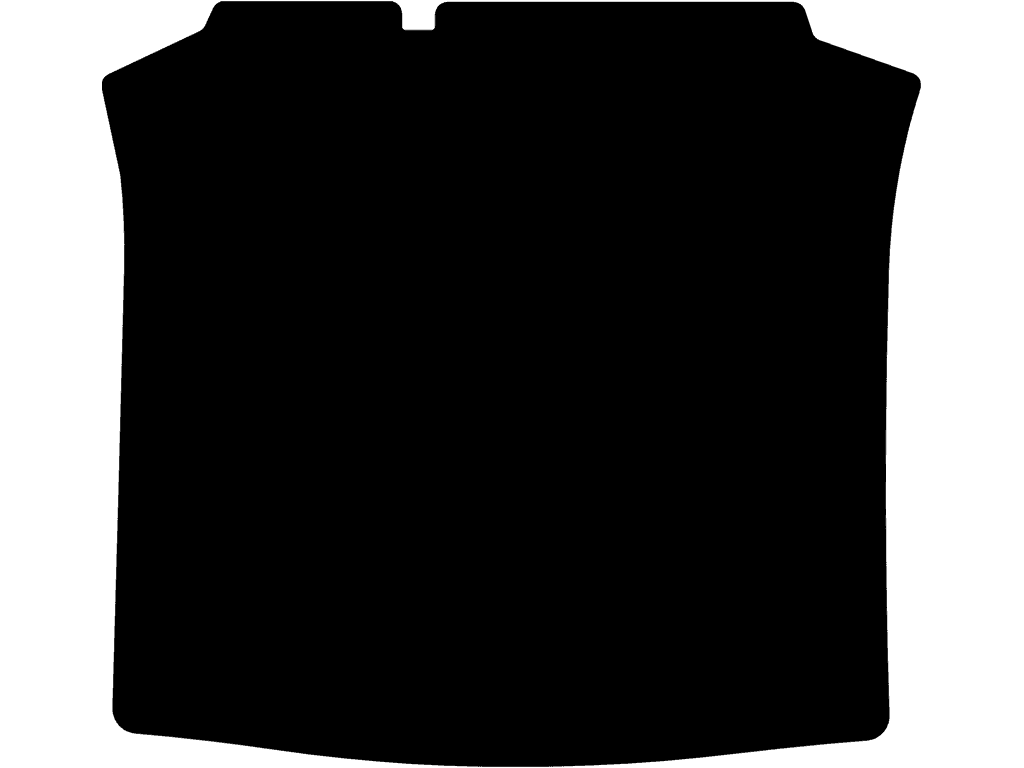 Station wagon | Adeguato per modelli con piano di carico basso