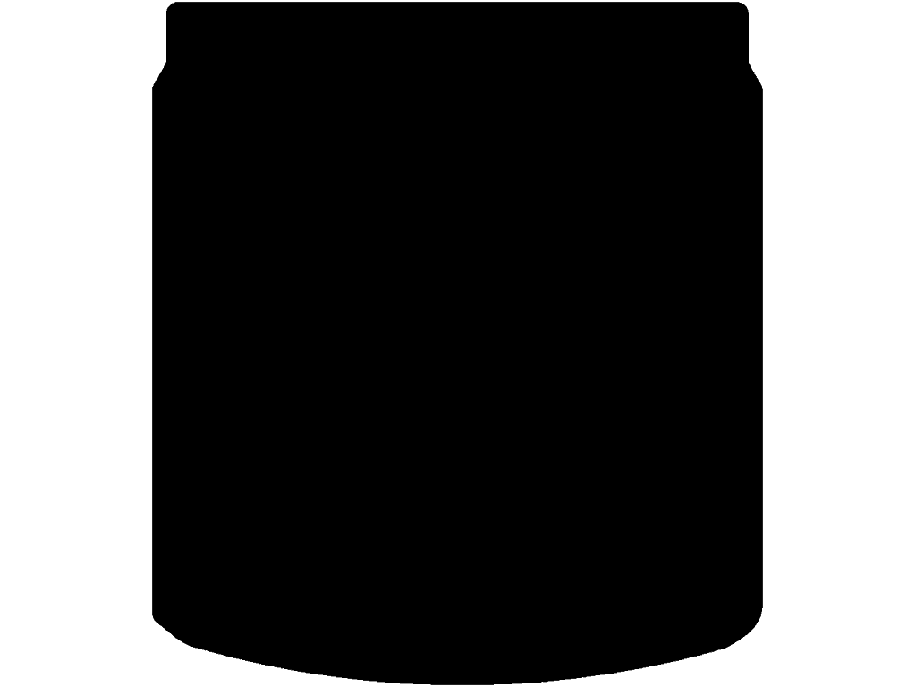 Avant / Allroad Quattro | Adeguato per modelli con piano di carico alto