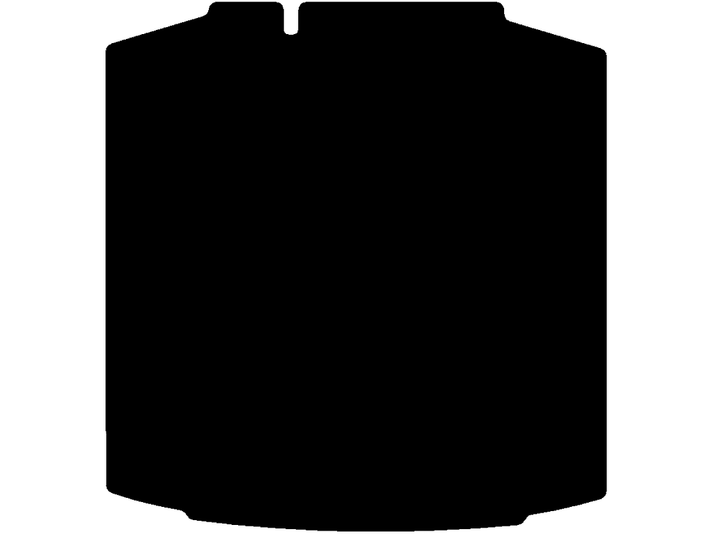 Sedan | Adeguato per modelli con piano di carico basso