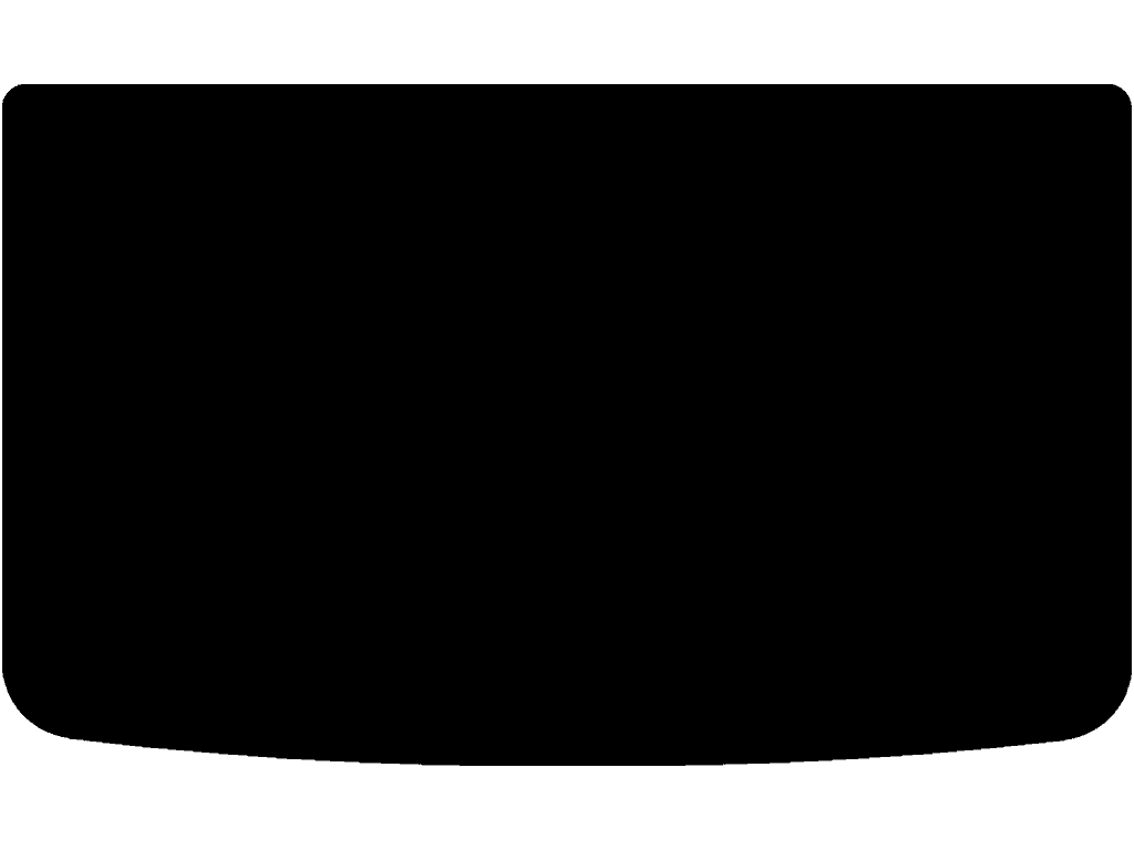 Adeguato per modelli con piano di carico basso