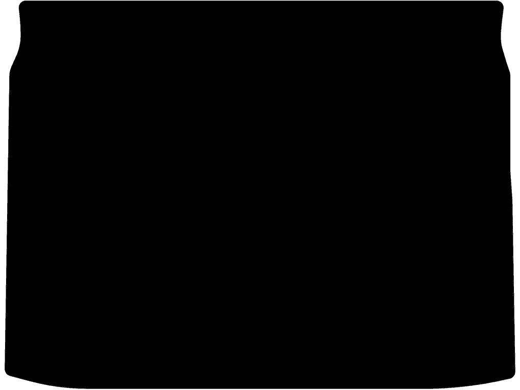 Adeguato per modelli con piano di carico alto