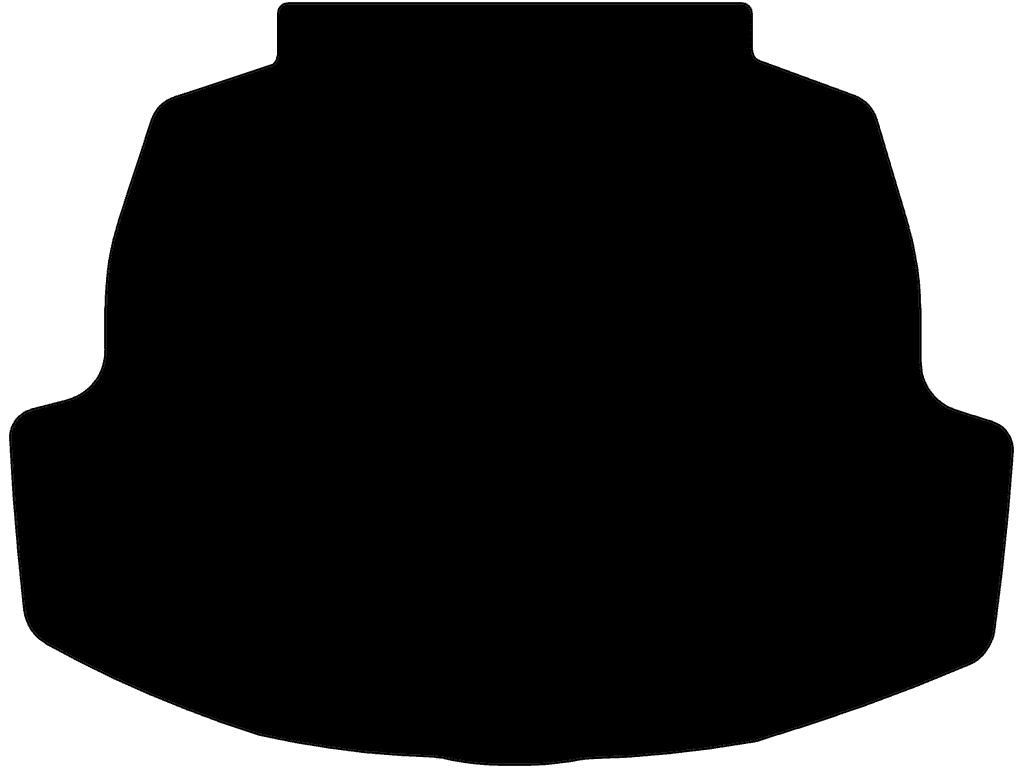 Sedan | Adeguato per modelli con piano di carico basso