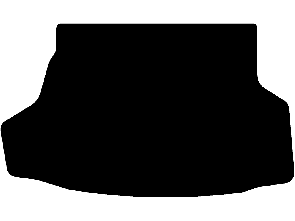 Adeguato per modelli con piano di carico alto