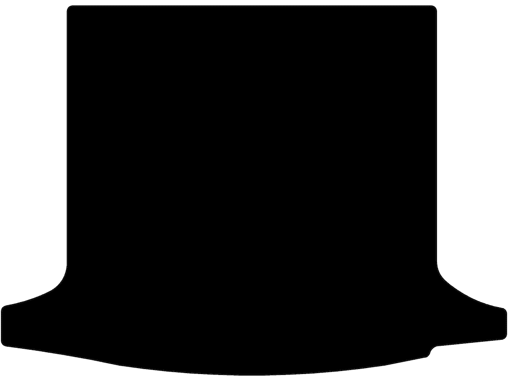 Coupé | Adeguato per modelli con piano di carico basso