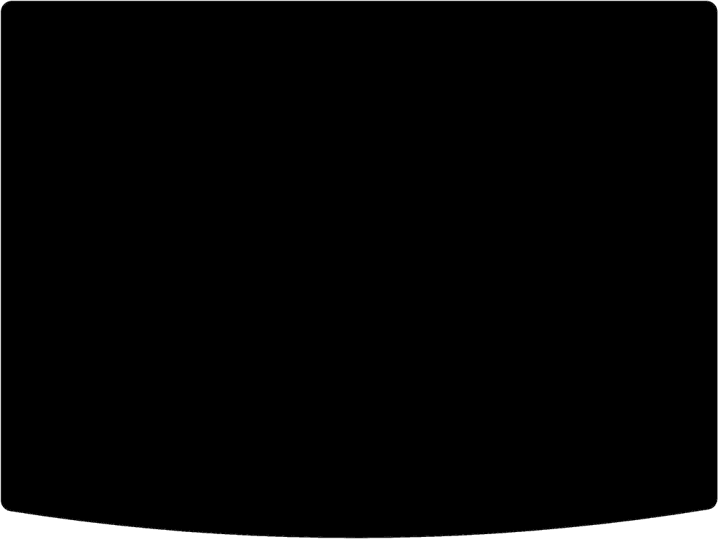 Niro | Hybrid | Adeguato per modelli con piano di carico alto