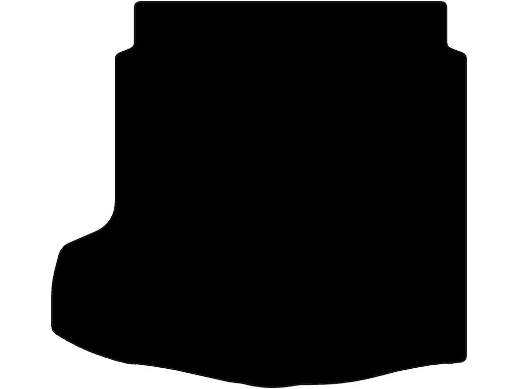 Sedan | Adeguato per modelli con piano di carico basso