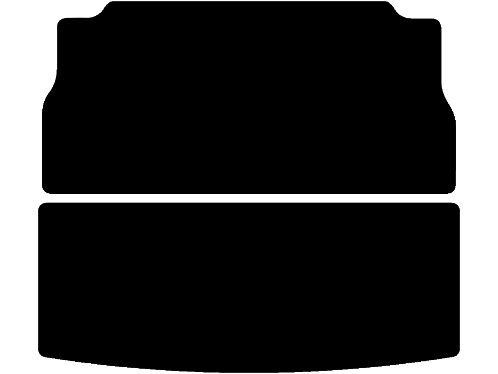 Station wagon | Plug-in-Hybrid | Adeguato per modelli con piano di carico alto