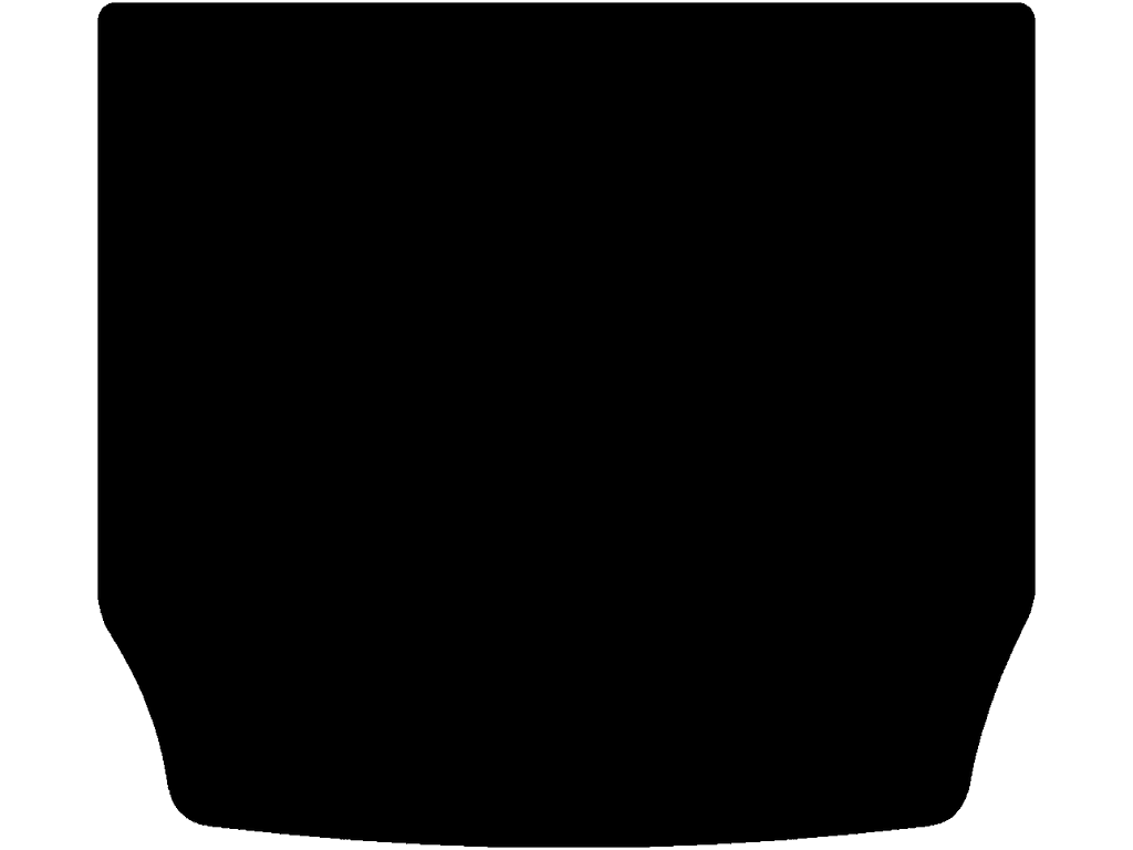 C253 Coupé | Plug-in Hybrid | Adeguato per modelli con piano di carico alto