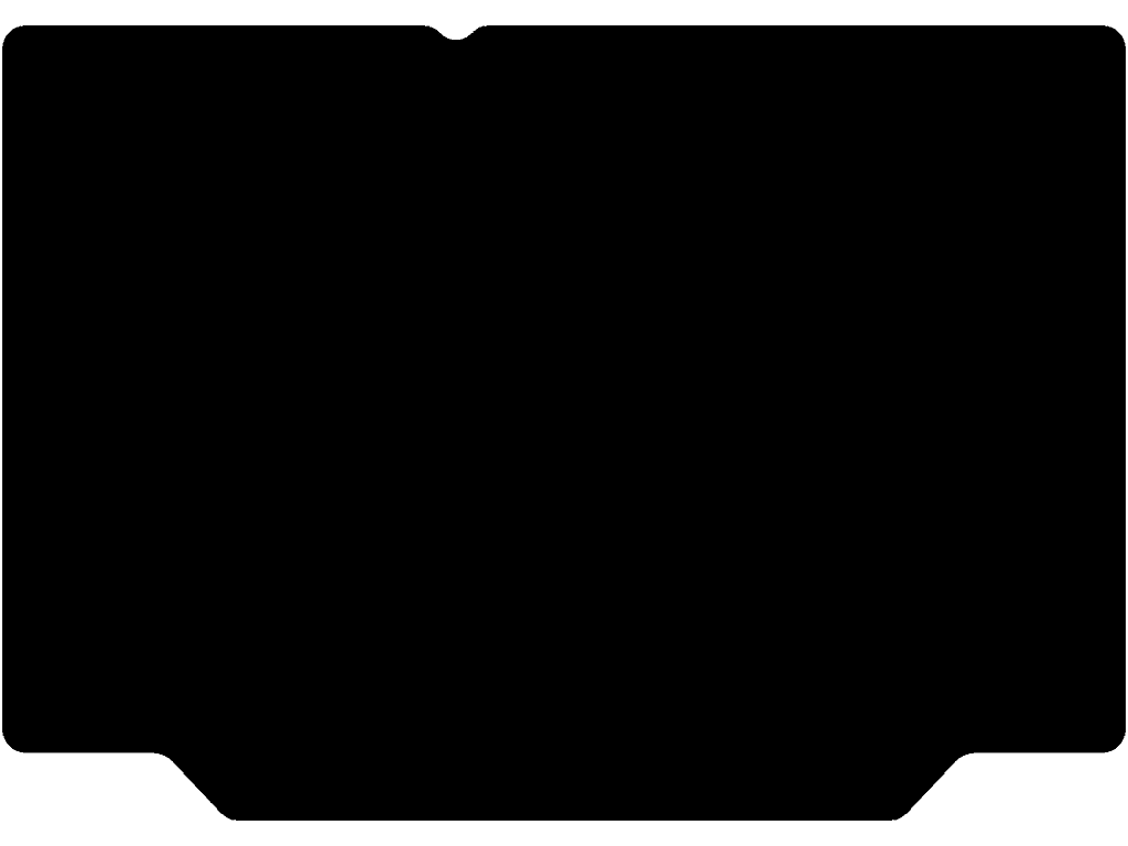 5 | Bi-Fuel | Adeguato per modelli con piano di carico basso
