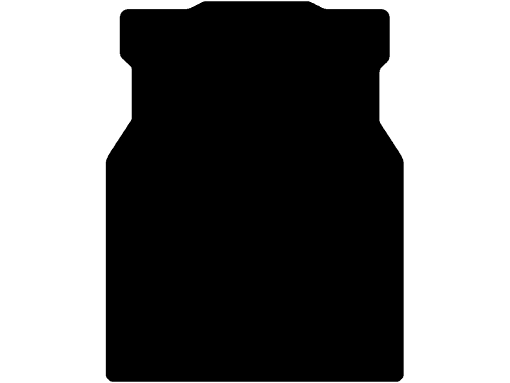 W223/V223/Z223 | Plug-in Hybrid | Adeguato per modelli con piano di carico basso