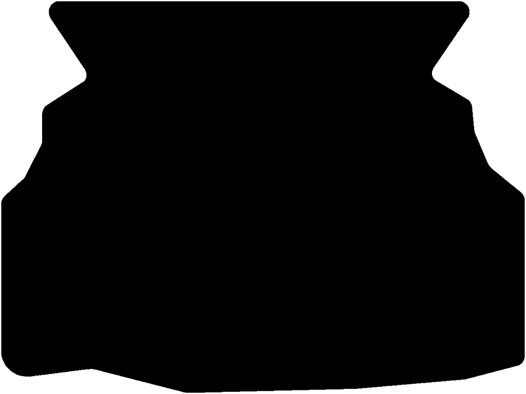 Adeguato per modelli con piano di carico basso | Versione 2