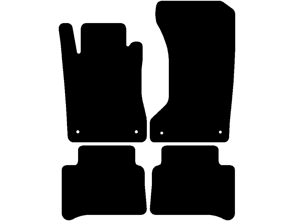 Berlina / Station Wagon | 4MATIC