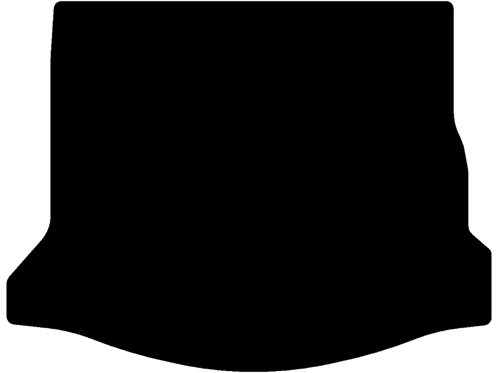 Grand Scenic | 5 posti