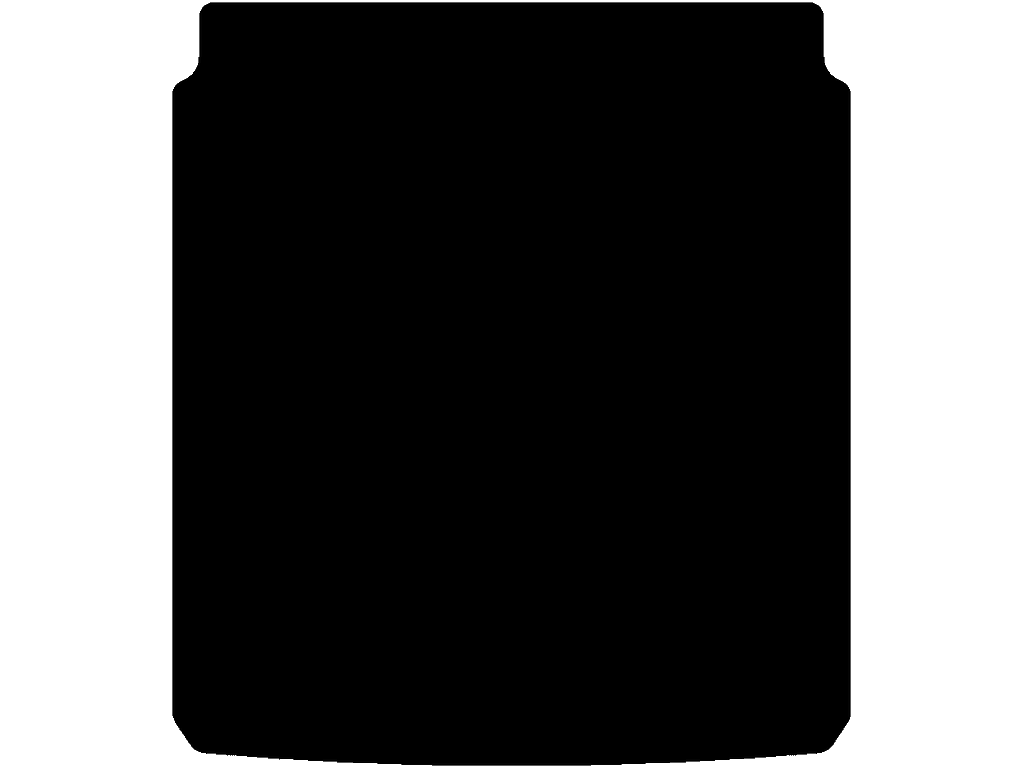 Variant | Adeguato per modelli con piano di carico variabile