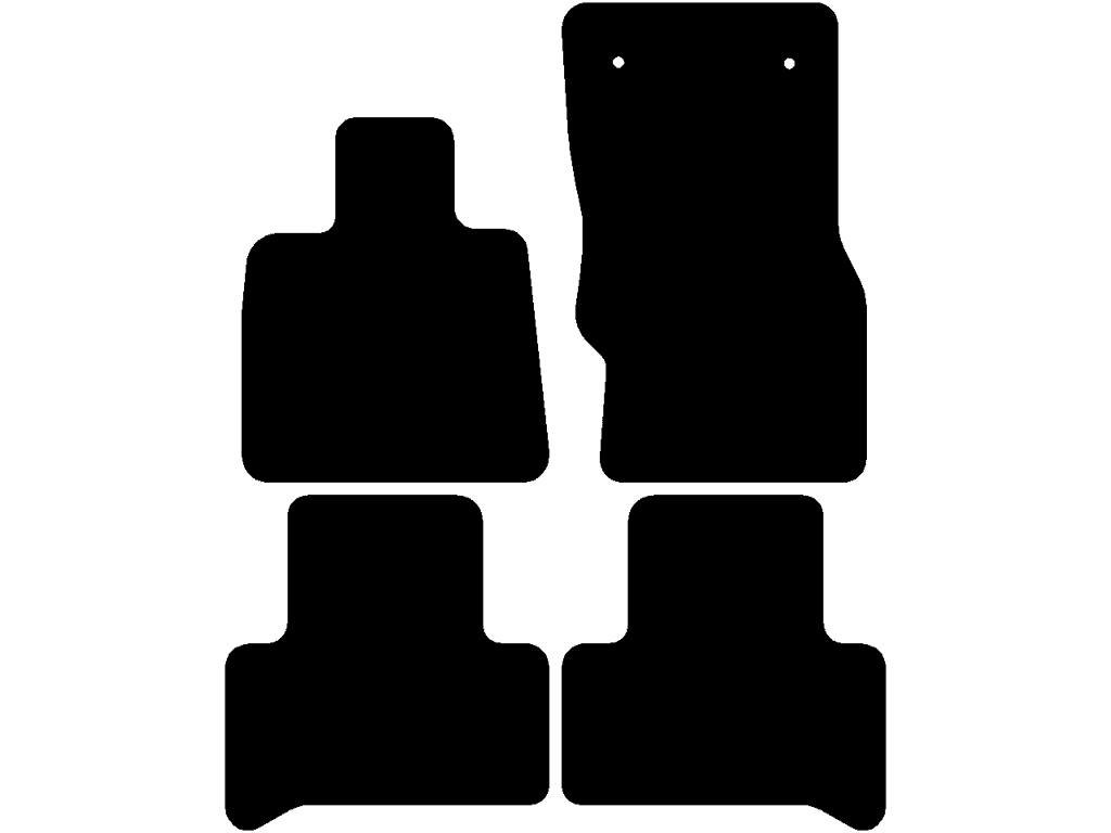 Sistema di fissaggio velcro