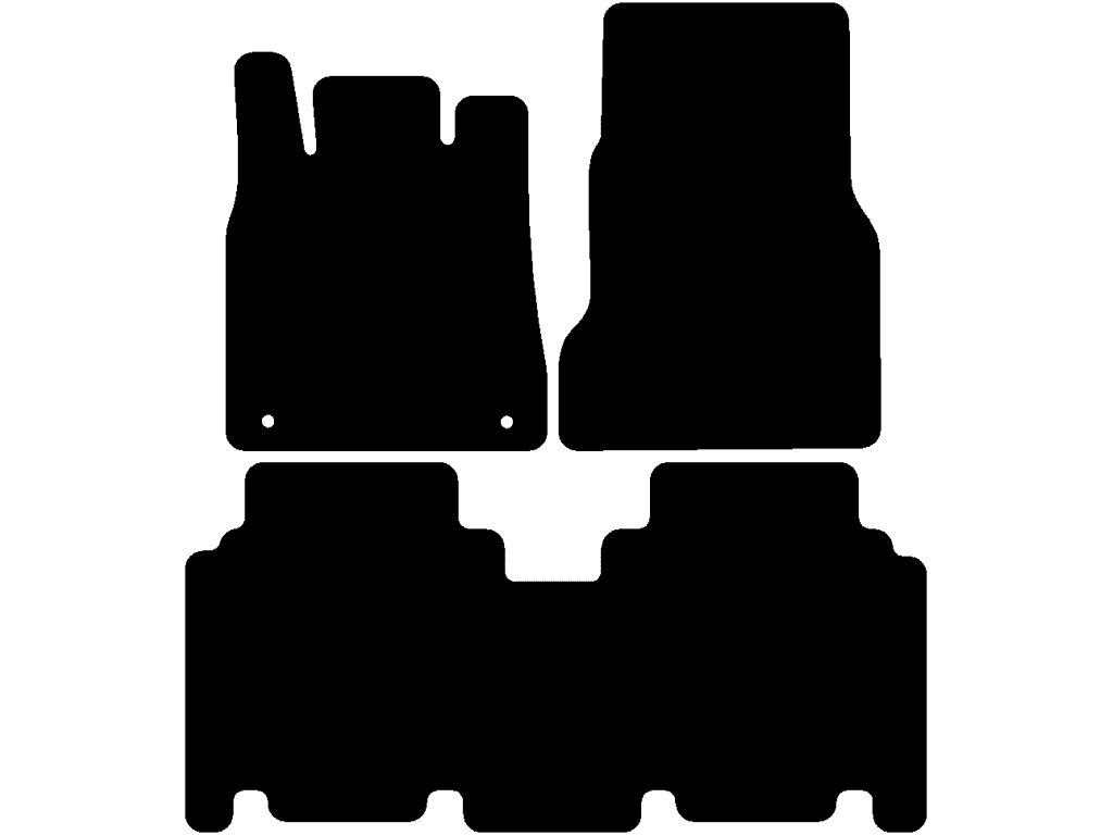 Passo Lungo | Manuale | Versione 2