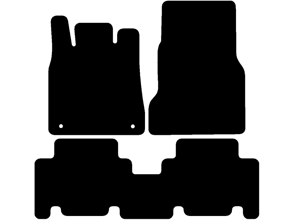 Passo Corto | Manuale | Versione 2