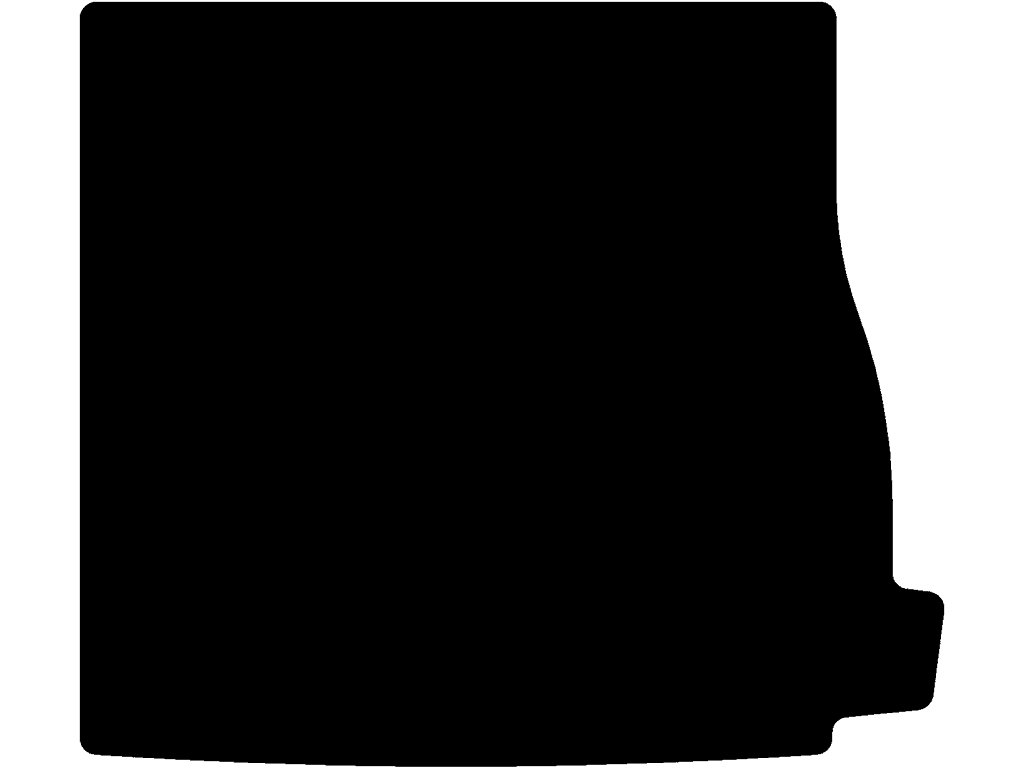 Station wagon | 300e Plug-in Hybrid | Adeguato per modelli con piano di carico alto | Versione 1