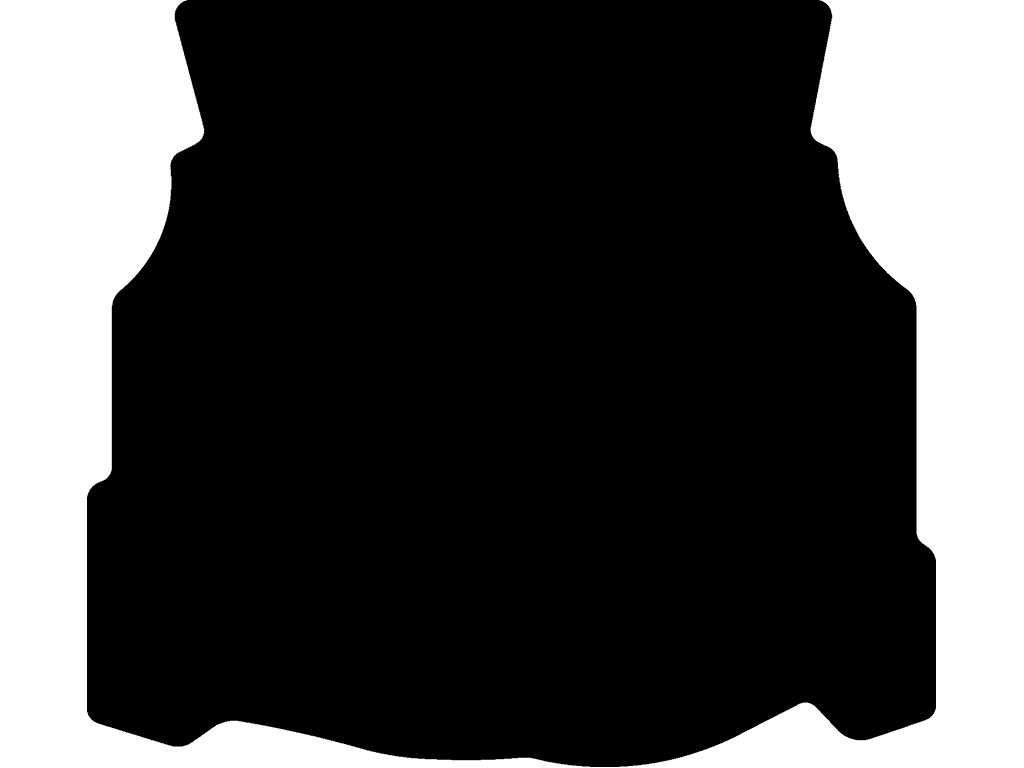 Coupé C209 | Adeguato per modelli con piano di carico basso