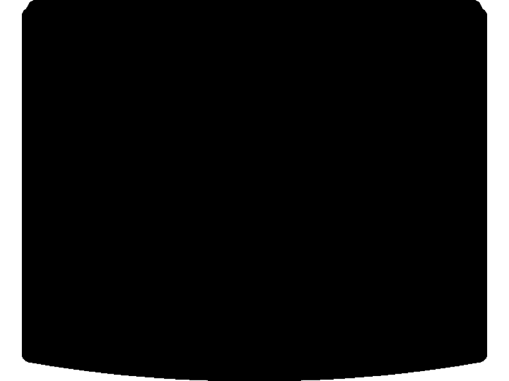 Adeguato per modelli con piano di carico alto