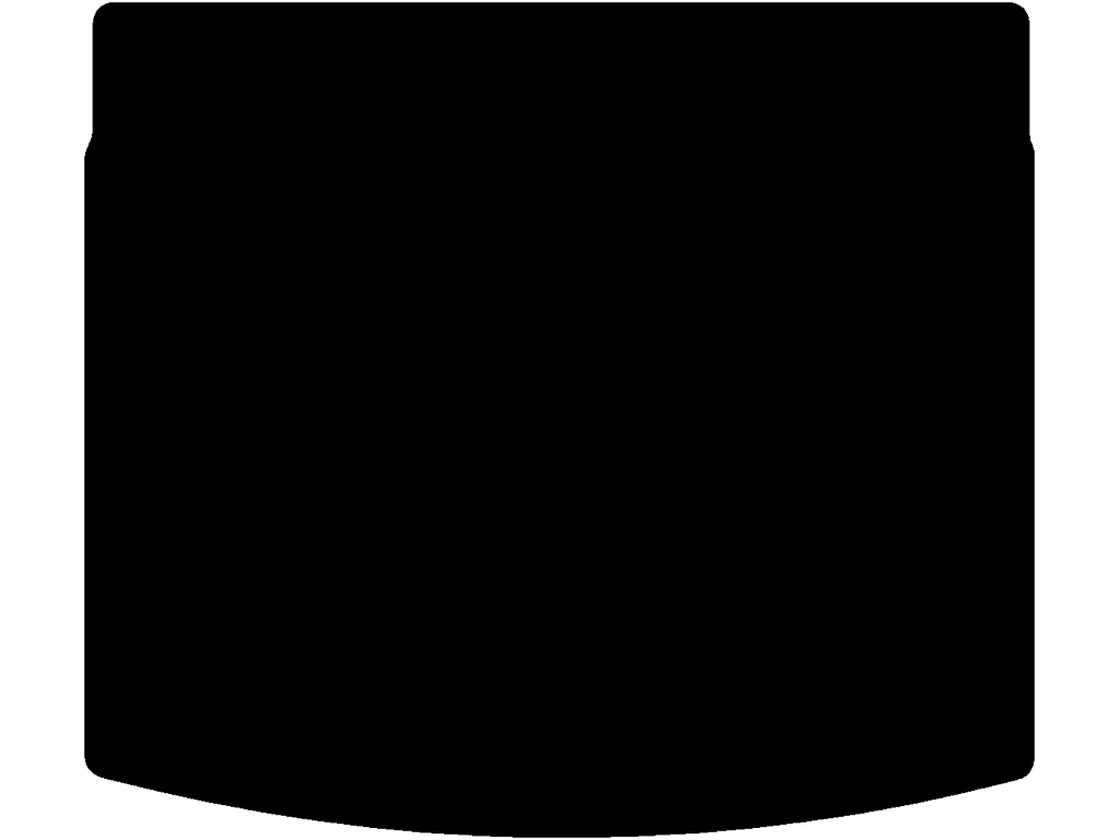 Adeguato per modelli con piano di carico alto