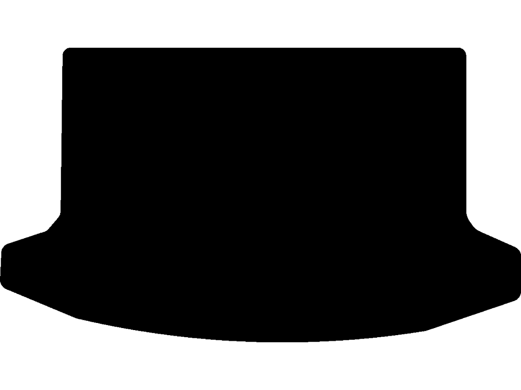 e-Motion | Adeguato per modelli con piano di carico alto