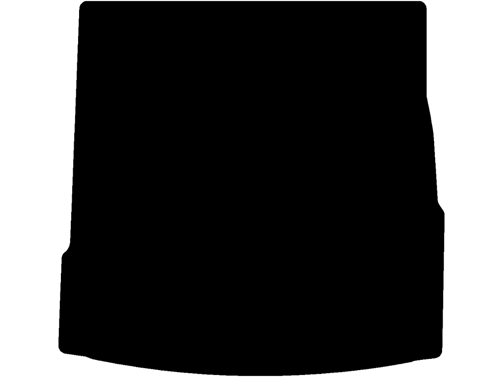 Adeguato per modelli con piano di carico alto en premium sound system