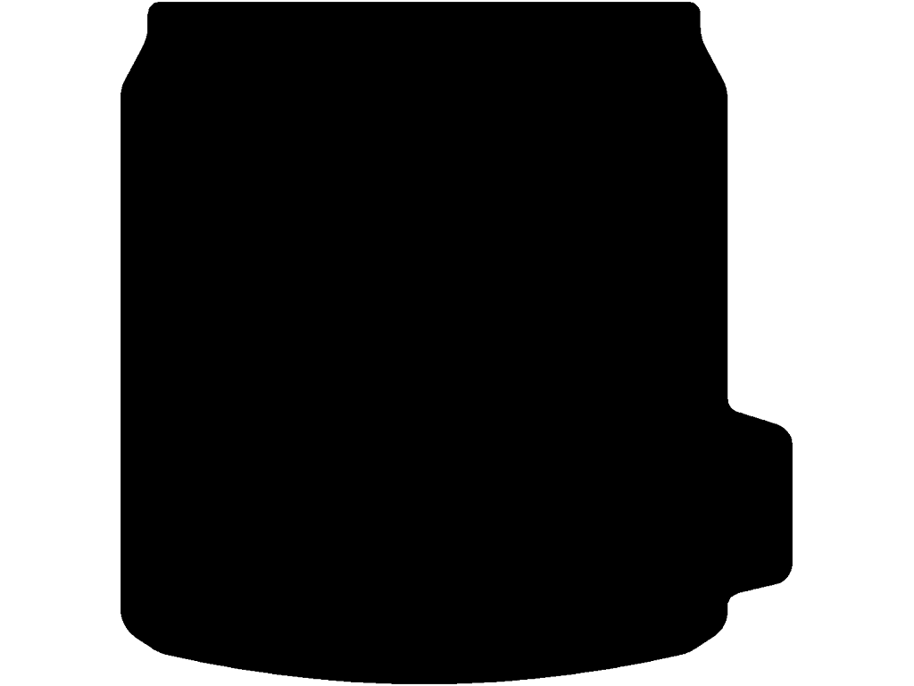 Sedan | eTFSI | Adeguato per modelli con piano di carico basso