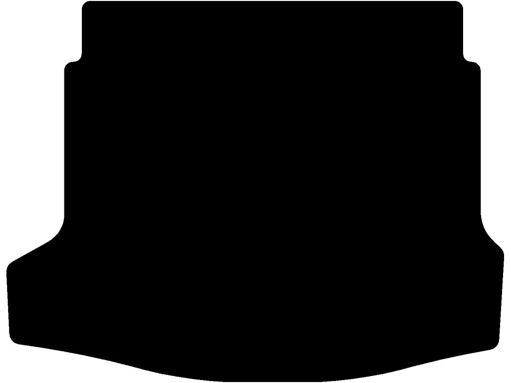 Adeguato per modelli con piano di carico basso | Versione 1