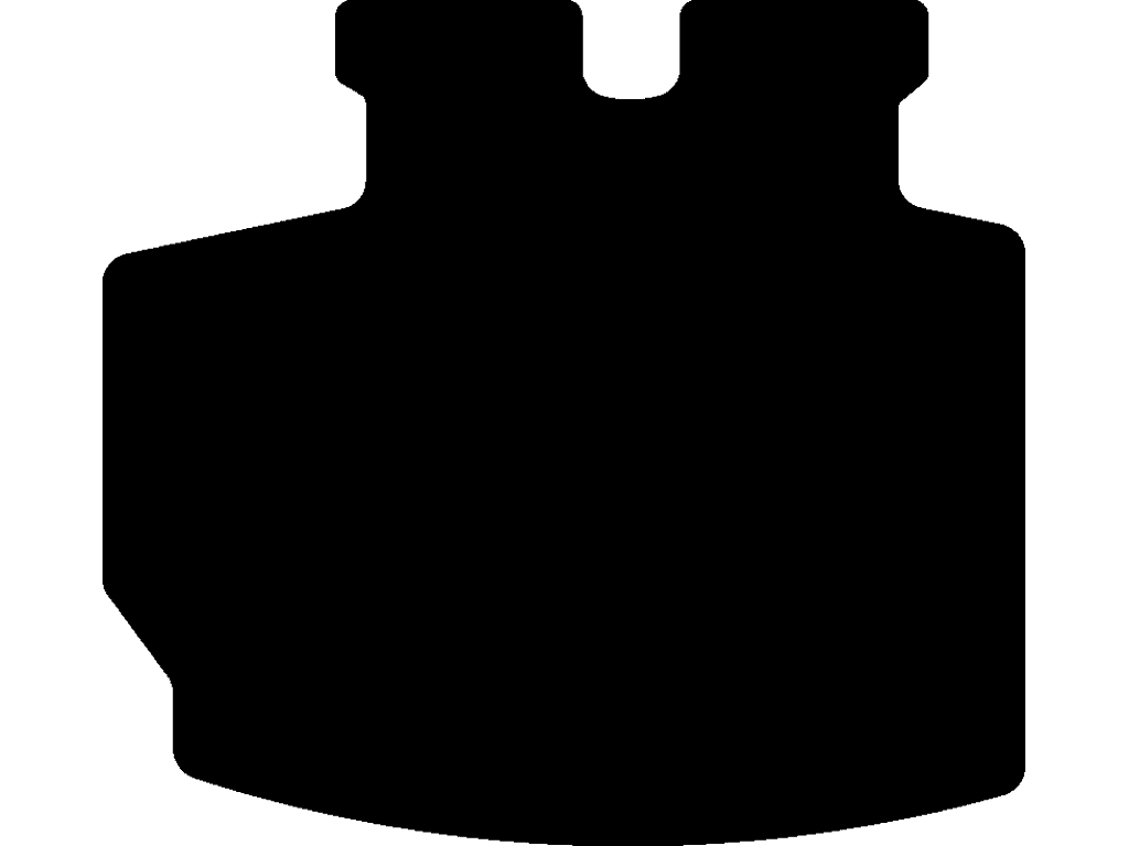 Cabriolet | Adeguato per modelli con piano di carico basso | Con Bose-Soundsystem