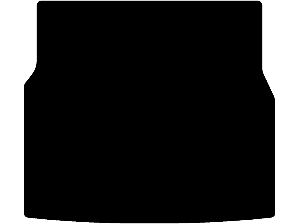 Station wagon | 350e | Adeguato per modelli con piano di carico alto