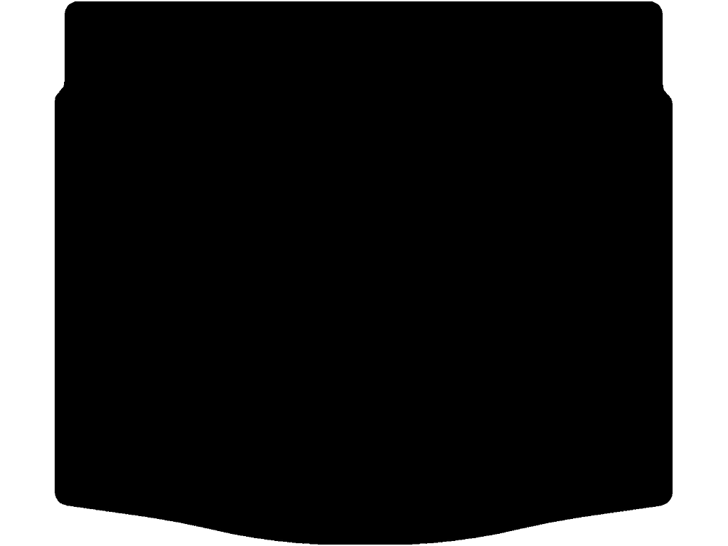 Modelli 2.0 | Adeguato per modelli con piano di carico alto